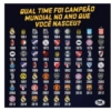 Flamengo 24