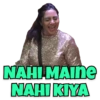 Yashraj Mukhate viral meme 6