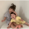 NENÉM COREANA 14