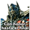 MEMES Rck 23 7