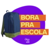 Volta Pra Escola CPV 8