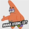 Petrik 29