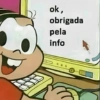 ok, obrigada pela info