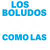 #HastaSiempreDiego 17