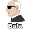 Bala