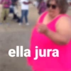 Ella jura 💅🏻❗❗❗ TikTok 8