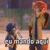 PRA MANDAR PRX @ 🥰 6