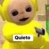 Vainas randoms 💊🧀🧩 26