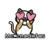 Michis del amor 💕🐱 10
