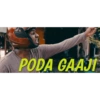 PODA GAAJI