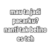 Iya suka km 15