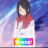 Your name 28