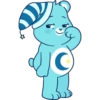 Ositos Cariñositos 12