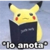 Memes para Divertirse 2😜 13
