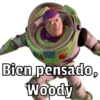 ✨🏰Memes Disney🏰✨ 6