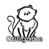 obligame