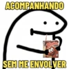 REAÇÕES DO FLORK 😁 7