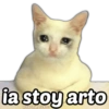 ia arto
@Harley_Stickers