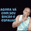 FRASES MT ENGRAÇADAS (ou não) 5