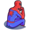 Spiderman 18