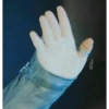 Jimin 30
