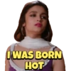 Bollywood Memes 10