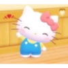 Hello Kitty 🍭 8