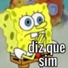 Bob Esponja💛 15
