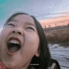 Bocil korea 12