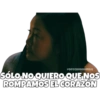 A todos los chicos 2 16