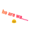 Ꮳ
