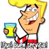 🤯 MEMES CLÁSICOS 1.0  🤵🍷 6