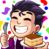 Vegetta777 (Actualizado) 11