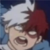 My hero academia 15