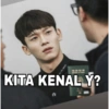 K-Pop Meme 15