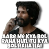 Kabir Singh 12
