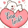 Coa tarde!