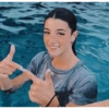 Charli damelio 19