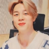 Jimin 26