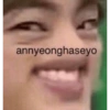 BTS COMEBACK 13