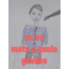 Bruno 14