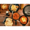 Food 26