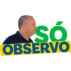 OBSERVO