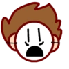 Tord other Friends 20