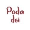 Tamil Words 28
