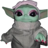 Et zinho fofo 11