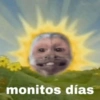 Memes pal chat🤎 11