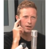 Coldplay #3 17