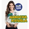 Dani Alonso Sozinha 8