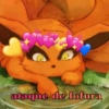 ataque de fofura